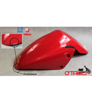 Garde boue avant Mach-G/Jog-R origine MBK/YAMAHA Accueil sur le site du spécialiste des deux roues O-TAKET.COM