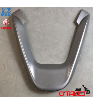 Aileron/Couvercle arrière Mach-G/Jog-R origine MBK/YAMAHA Accueil sur le site du spécialiste des deux roues O-TAKET.COM