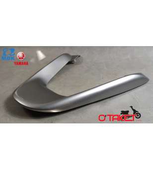 Aileron/Couvercle arrière Mach-G/Jog-R origine MBK/YAMAHA