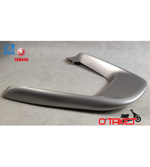 Aileron/Couvercle arrière Mach-G/Jog-R origine MBK/YAMAHA Accueil sur le site du spécialiste des deux roues O-TAKET.COM