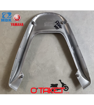Aileron/Couvercle arrière Mach-G/Jog-R origine MBK/YAMAHA Accueil sur le site du spécialiste des deux roues O-TAKET.COM