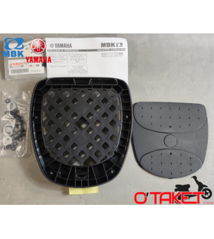 Platine de top case YAMAHA (42L & 44L) Accueil sur le site du spécialiste des deux roues O-TAKET.COM
