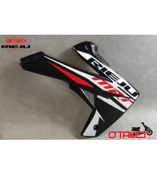 Carénage latéral droit MRT SM/MRT PRO ENDURO/MRT PRO SM/MARATHON origine REIJU 50/125 Accueil sur le site du spécialiste des ...