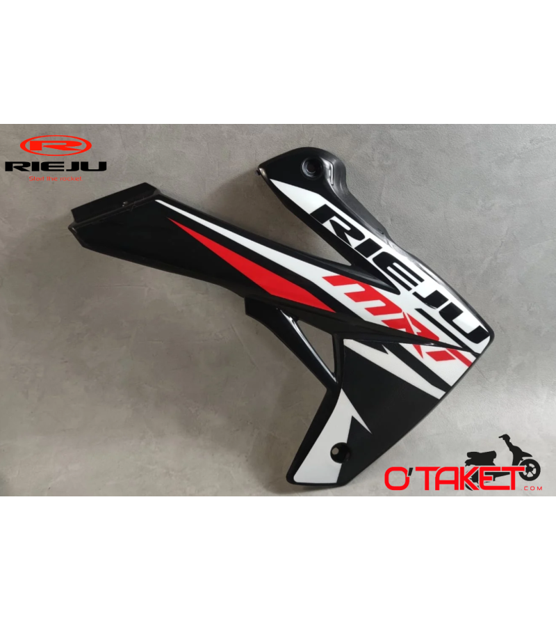 Carénage latéral droit MRT SM/MRT PRO ENDURO/MRT PRO SM/MARATHON origine REIJU 50/125 Accueil sur le site du spécialiste des ... Carénage latéral droit MRT SM/MRT PRO ENDURO/MRT PRO SM/MARATHON origine REIJU 50/125 Accueil sur le site du spécialiste des ...