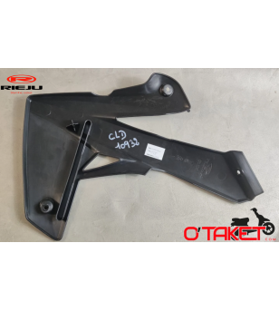 Carénage latéral droit MRT SM/MRT PRO ENDURO/MRT PRO SM/MARATHON origine REIJU 50/125 Accueil sur le site du spécialiste des ...