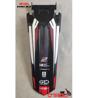 Garde boue arrière MRT SM/MRT PRO ENDURO/MRT PRO SM/MARATHON origine REIJU 50/125 Accueil sur le site du spécialiste des deux...
