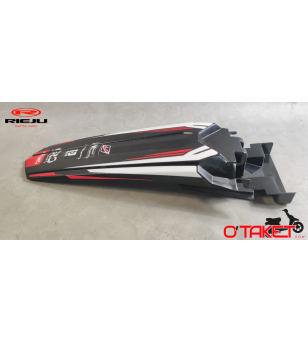Garde boue arrière MRT SM/MRT PRO ENDURO/MRT PRO SM/MARATHON origine REIJU 50/125 Accueil sur le site du spécialiste des deux...