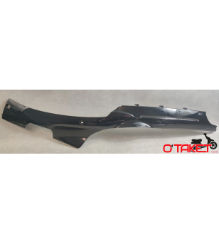 Bas de caisse gauche scooter chinois 4T (YIYING, SWEETY, SPEEDCOOL, ROMA) Accueil sur le site du spécialiste des deux roues O...