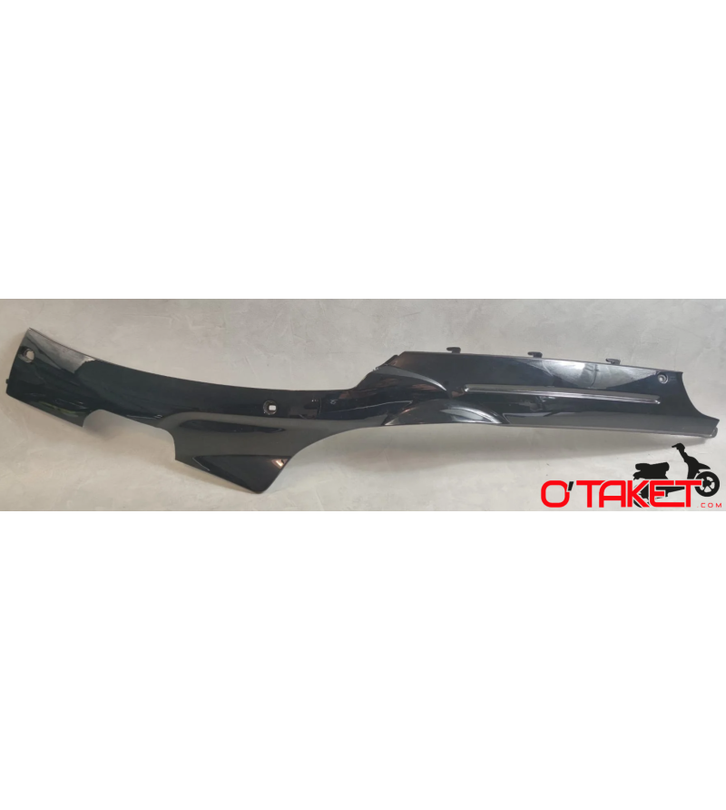 Bas de caisse gauche scooter chinois 4T (YIYING, SWEETY, SPEEDCOOL, ROMA) Accueil sur le site du spécialiste des deux roues O... Bas de caisse gauche scooter chinois 4T (YIYING, SWEETY, SPEEDCOOL, ROMA) Accueil sur le site du spécialiste des deux roues O...