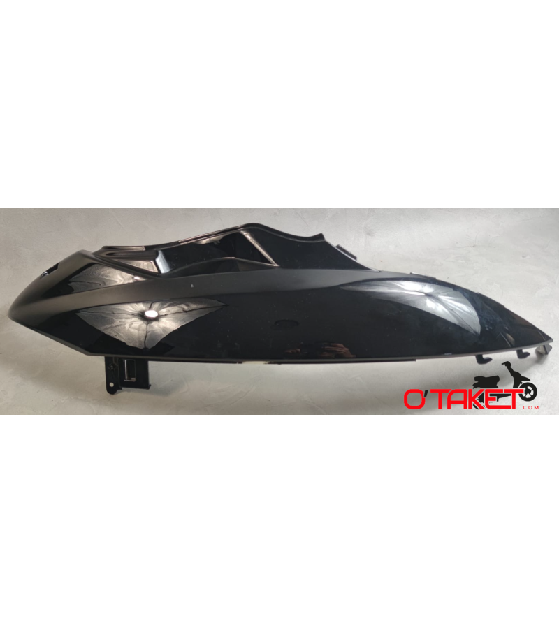 Coque arrière droite scooter chinois 4T Accueil sur le site du spécialiste des deux roues O-TAKET.COM Coque arrière droite scooter chinois 4T Accueil sur le site du spécialiste des deux roues O-TAKET.COM