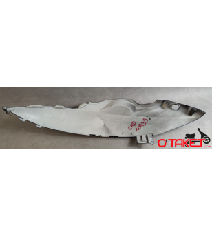 Coque arrière droite scooter chinois 4T Accueil sur le site du spécialiste des deux roues O-TAKET.COM