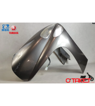 Face avant complète Skyliner/Majesty origine MBK/YAMAHA 125