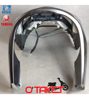 Face avant complète Skyliner/Majesty origine MBK/YAMAHA 125 Accueil sur le site du spécialiste des deux roues O-TAKET.COM