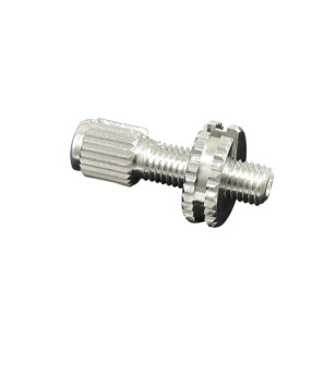 VIS CREUSE POIGNEE FREIN VTT REGLABLE D M7 (X1)