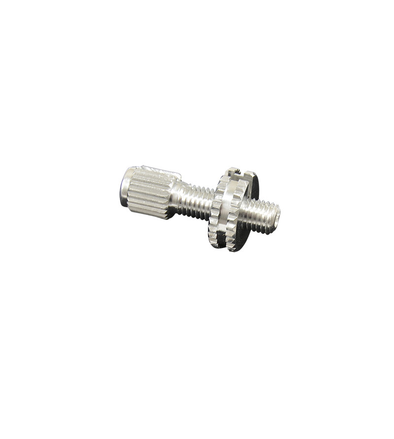 VIS CREUSE POIGNEE FREIN VTT REGLABLE D M7 (X1)