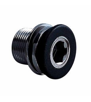 VIS SERRAGE MANIVELLE SUR BOITIER DE PEDALIER ISIS/OCTALINK D15X100 (X1)