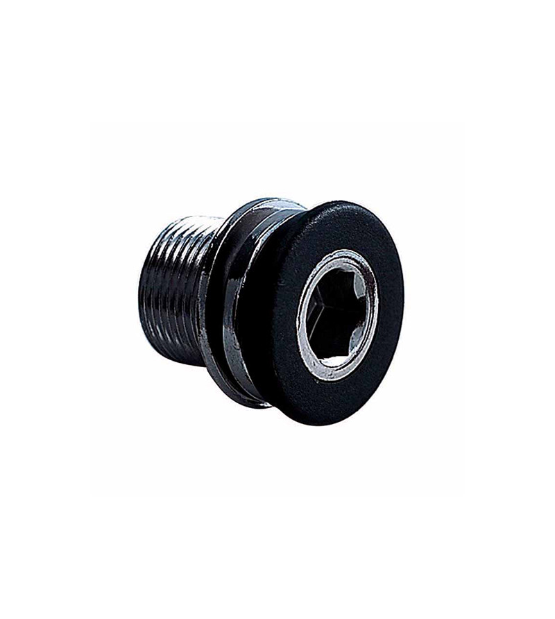 VIS SERRAGE MANIVELLE SUR BOITIER DE PEDALIER ISIS/OCTALINK D15X100 (X1)