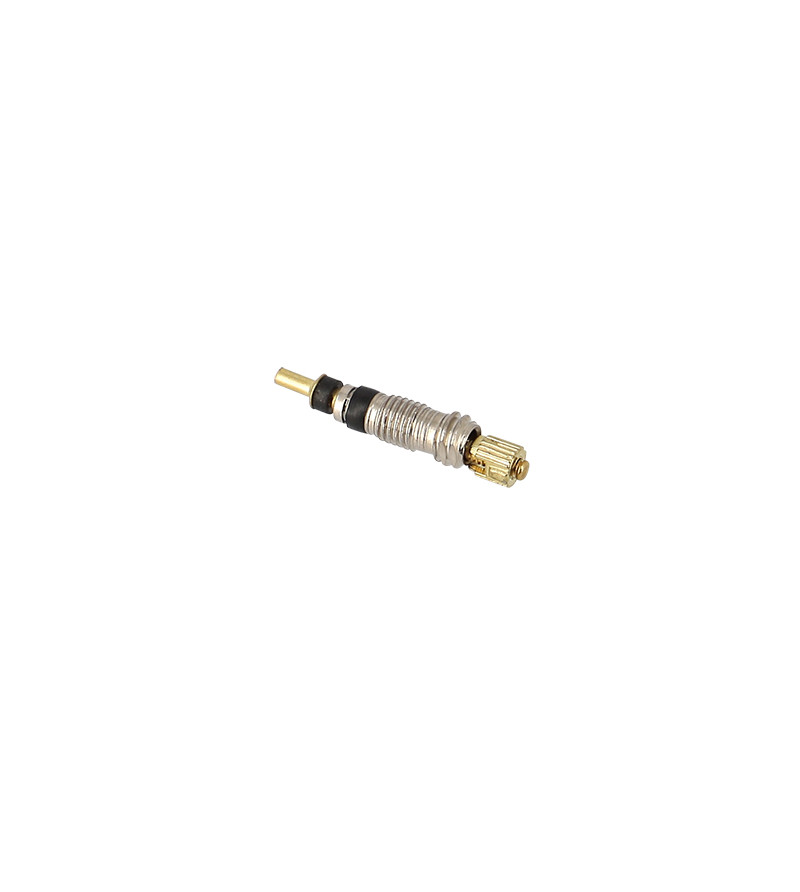 OBUS DE VALVE PRESTA (X1)