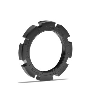 ECROU PIGNON ARGENT BOSCH (BDU4XX)