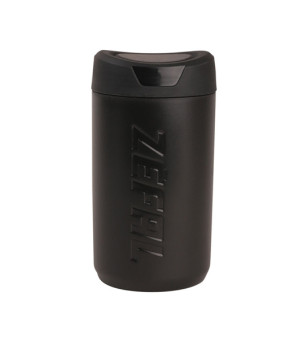 BIDON PORTE OUTIL ZEFAL Z BOX S NOIR 500ML