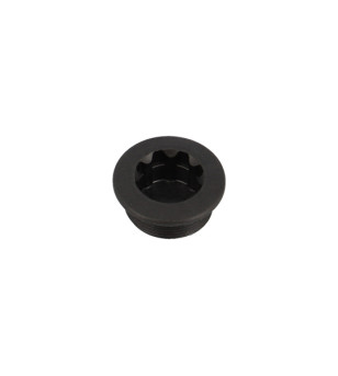 VIS SERRAGE MANIVELLE HOLLOWTECH INTEGRE SHIMANO FC-7900