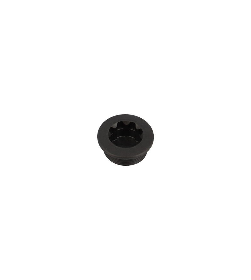 VIS SERRAGE MANIVELLE HOLLOWTECH INTEGRE SHIMANO FC-7900