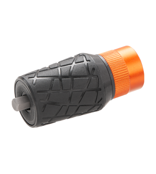 OUTIL SUPPORT MAGNETIQUE TB-CR31 POUR TRANSMISSION VAE/E BIKE (CLASSIC)