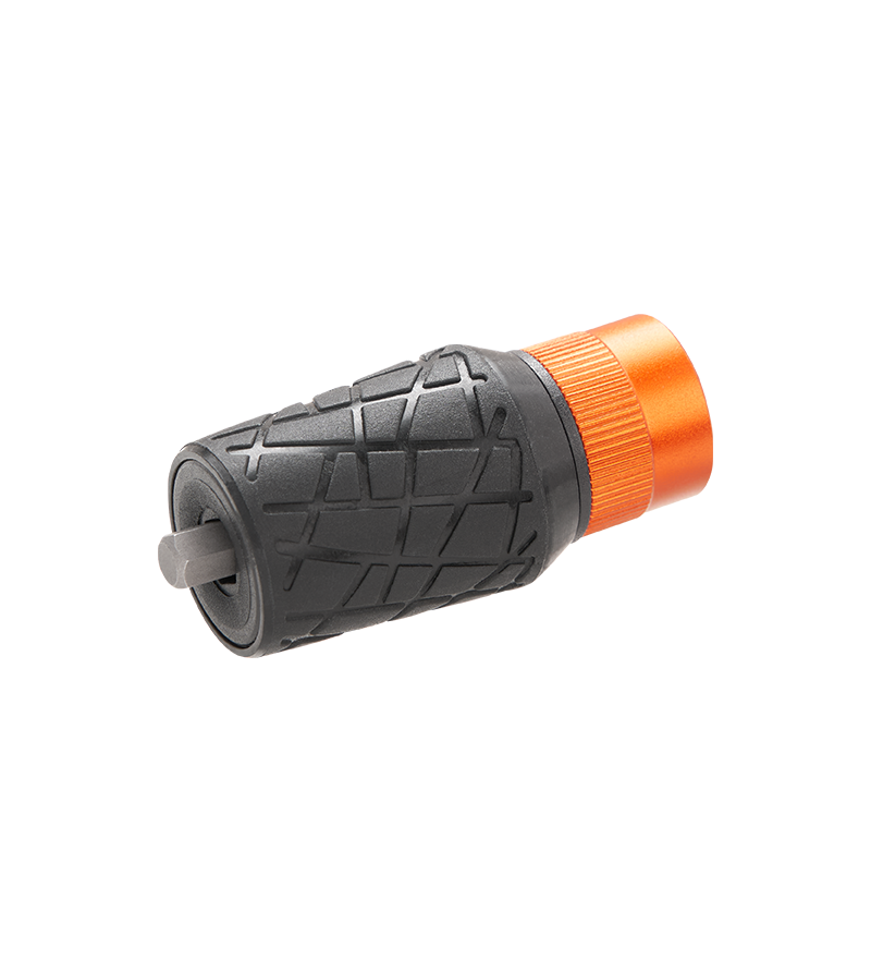 OUTIL SUPPORT MAGNETIQUE TB-CR31 POUR TRANSMISSION VAE/E BIKE (CLASSIC)