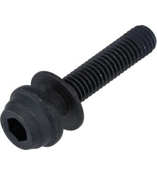 VIS POUR FREIN DISQUE ROUTE SHIMANO FLAT MOUNT 20MM (VENDU A L'UNITE)