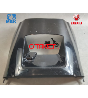 Sabot inférieur/Moteur Skyliner/Majesty origine MBK/YAMAHA 125 Accueil sur le site du spécialiste des deux roues O-TAKET.COM
