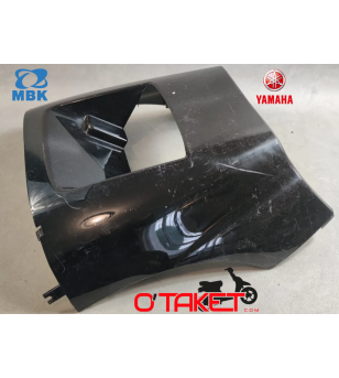 Sabot inférieur/Moteur Skyliner/Majesty origine MBK/YAMAHA 125