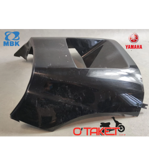Sabot inférieur/Moteur Skyliner/Majesty origine MBK/YAMAHA 125 Accueil sur le site du spécialiste des deux roues O-TAKET.COM
