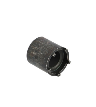 OUTIL ENTRETIEN PEDALE ROUTE AUTO LOOK KEO 2 BLADE CARBONE