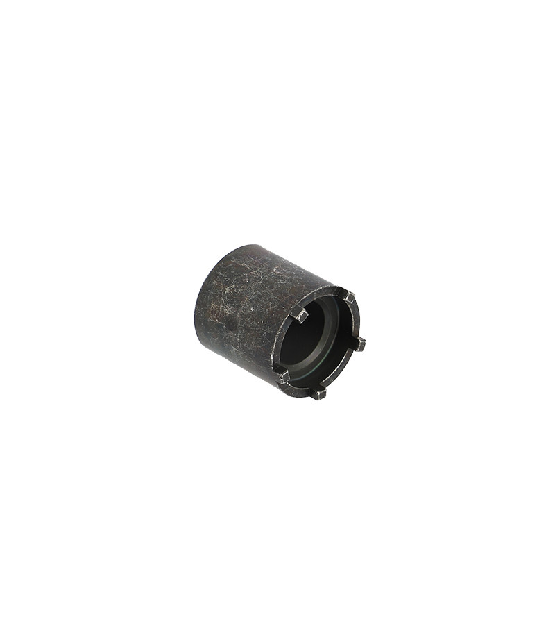 OUTIL ENTRETIEN PEDALE ROUTE AUTO LOOK KEO 2 BLADE CARBONE