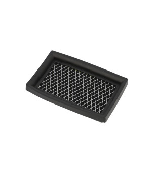 FILTRE A AIR MECABOITE/MOTO TEKNIX ADAPT. RIEJU MRT 50 EURO 5 V2 2022 -
