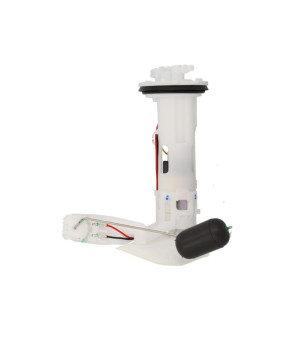 POMPE A ESSENCE IMMERGE MAXI SCOOTER ADAPT. 125 HONDA FORZA 20152018 (16700-K40--F01)
