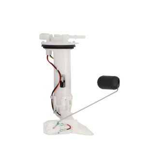 POMPE A ESSENCE IMMERGE MAXI SCOOTER ADAPT. 125 HONDA FORZA 20182020 (16700-K40--F61)