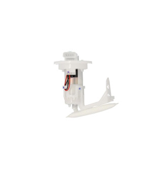 POMPE A ESSENCE IMMERGE SCOOTER ADAPT. 50 PIAGGIO ZIP /LIBERTY/ 125 MEDLEY  (1D001375)
