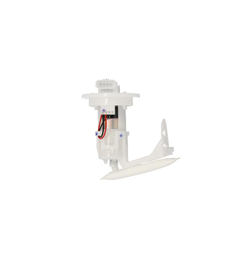 POMPE A ESSENCE IMMERGE SCOOTER ADAPT. 50 PIAGGIO ZIP /LIBERTY/ 125 MEDLEY  (1D001375)
