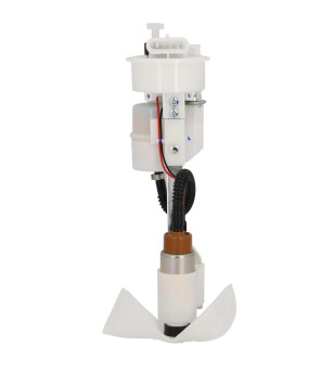 POMPE A ESSENCE IMMERGE MAXI SCOOTER ADAPT. 125 PIAGGIO LIBERTY 4T 3V 2013-2016 (1D000021