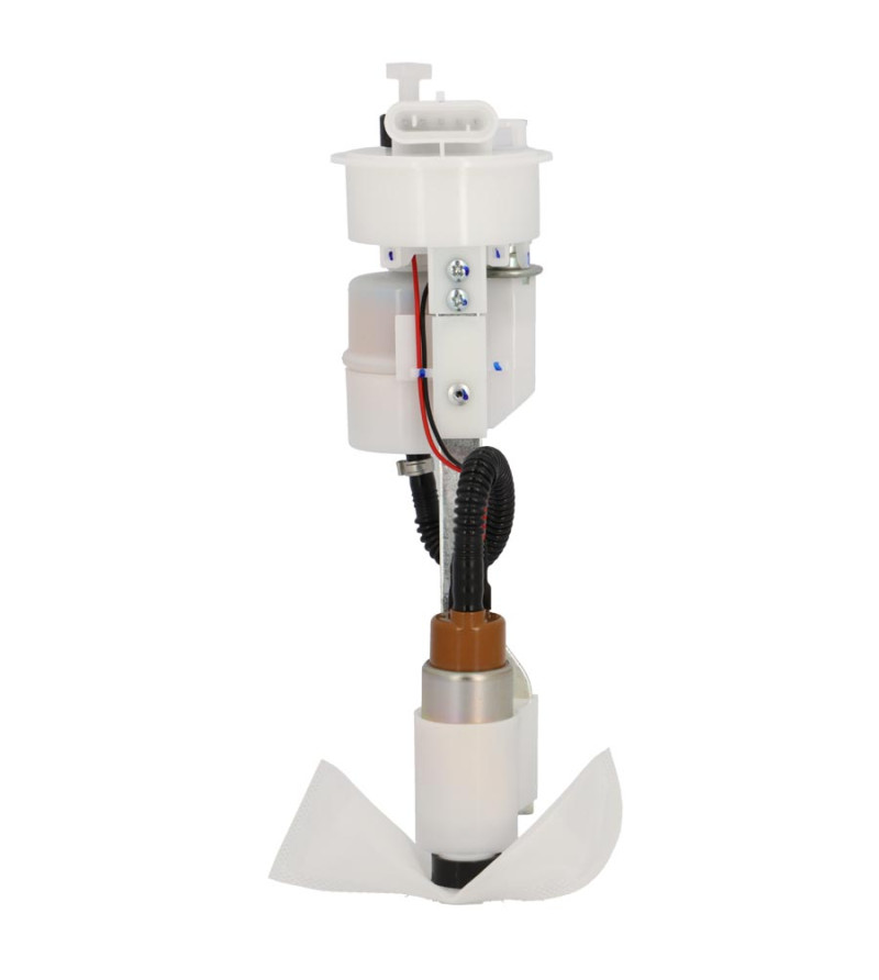 POMPE A ESSENCE IMMERGE MAXI SCOOTER ADAPT. 125 PIAGGIO LIBERTY 4T 3V 2013-2016 (1D000021