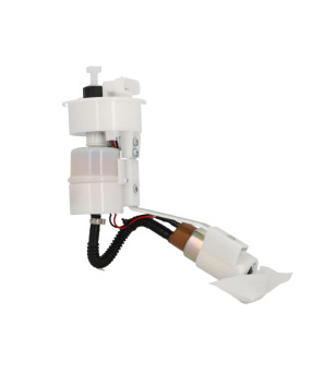 POMPE A ESSENCE IMMERGE MAXI SCOOTER ADAPT. 125 PIAGGIO VESPA LX/LXV/S(1D004191R)