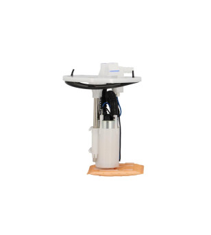 POMPE A ESSENCE MAXISCOOTER ADAPT. SYM JET 14 125 /SYMPHONY S 2017- (16700-XMA-000)