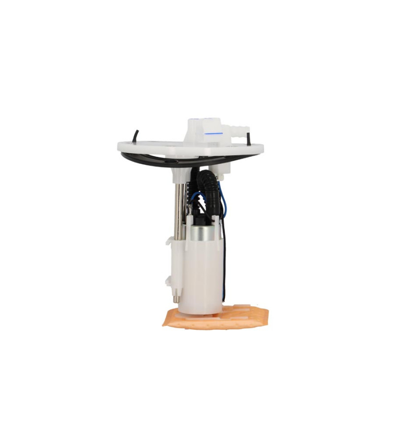POMPE A ESSENCE MAXISCOOTER ADAPT. SYM JET 14 125 /SYMPHONY S 2017- (16700-XMA-000)