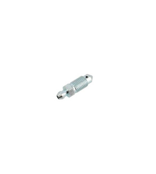 VIS DE PURGE DIAMETRE M10X125 X 34MM SCOOTER sur le site du spécialiste des deux roues O-TAKET.COM
