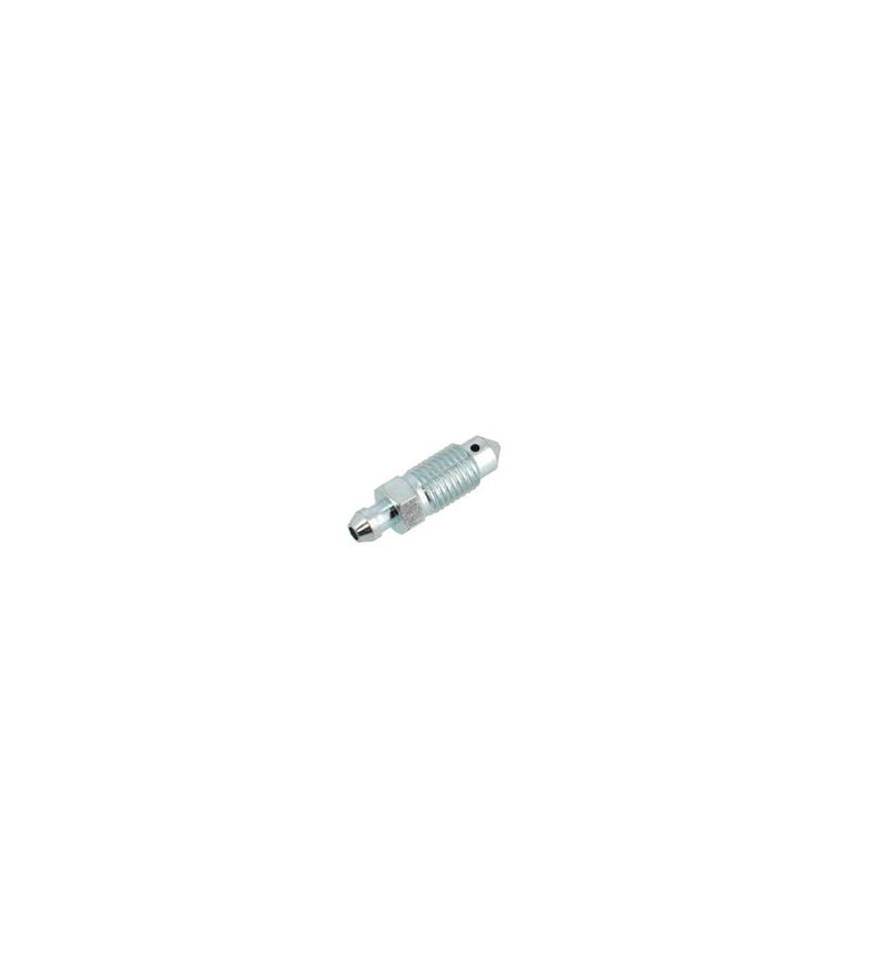 VIS DE PURGE DIAMETRE M10X125 X 34MM SCOOTER sur le site du spécialiste des deux roues O-TAKET.COM