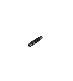 VIS DE PURGE DIAMETRE M7X100 X 30.6MM SCOOTER sur le site du spécialiste des deux roues O-TAKET.COM