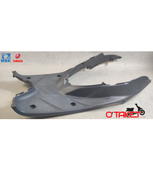 Marche/Repose pieds Mach-G/Jog-R origine MBK/YAMAHA Accueil sur le site du spécialiste des deux roues O-TAKET.COM