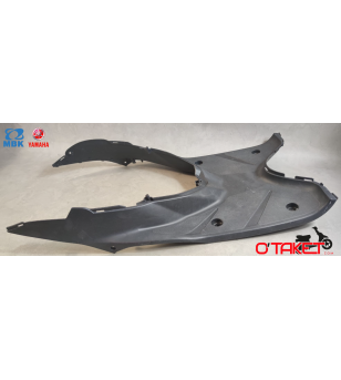 Marche/Repose pieds Mach-G/Jog-R origine MBK/YAMAHA