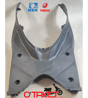 Marche/Repose pieds Mach-G/Jog-R origine MBK/YAMAHA Accueil sur le site du spécialiste des deux roues O-TAKET.COM